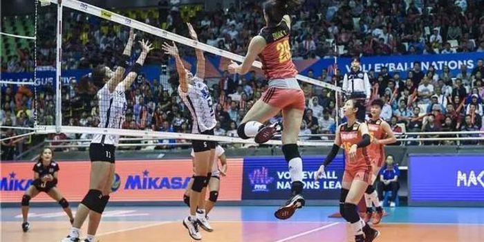 今日体育（篮球）埃塞俄比亚跟罗马尼亚比分预测直播电商应用-专家解析